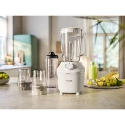Philips Blender HR2041/00 -Keukenwinkel 212 1260 7 1