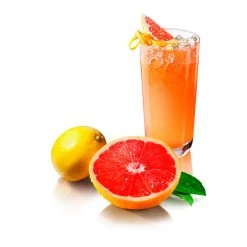 Philips Citruspers HR2738/00 Daily Collection -Keukenwinkel 212 1308 6 1