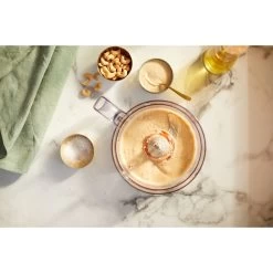 Philips Compacte Keukenmachine HR7310/00 Daily Wit 13 Philips Compacte Keukenmachine HR7310/00 Daily Wit -Keukenwinkel 212 1338 5 1