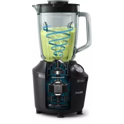 Philips Blender HR2291/01 -Keukenwinkel 212 1475 3 1