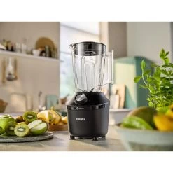 Philips Blender HR2291/01 -Keukenwinkel 212 1475 4 1