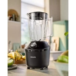 Philips Blender HR2291/01 -Keukenwinkel 212 1475 6 1
