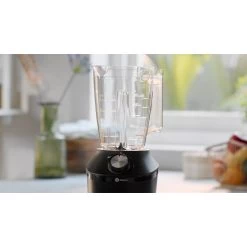 Philips Blender HR2291/01 -Keukenwinkel 212 1475 7 1