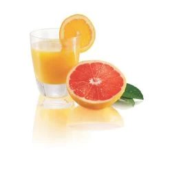 Philips Citruspers HR2752/90 Avance 9 Philips Citruspers HR2752/90 Avance -Keukenwinkel 212 1587 3 1