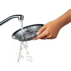 Philips Citruspers HR2752/90 Avance 10 Philips Citruspers HR2752/90 Avance -Keukenwinkel 212 1587 4 1