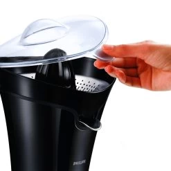 Philips Citruspers HR2752/90 Avance 11 Philips Citruspers HR2752/90 Avance -Keukenwinkel 212 1587 5 1