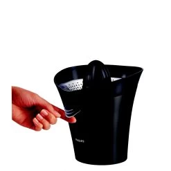 Philips Citruspers HR2752/90 Avance 12 Philips Citruspers HR2752/90 Avance -Keukenwinkel 212 1587 6 1