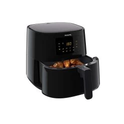 Philips Airfryer XL HD9270/96 -Keukenwinkel 212 2143 3 2 1