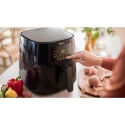 Philips Airfryer XL HD9270/96 -Keukenwinkel 212 2143 4 2 1