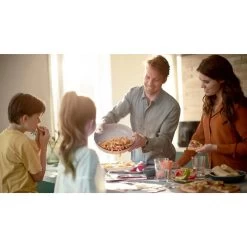 Philips Airfryer XL HD9270/96 -Keukenwinkel 212 2143 8 2 1