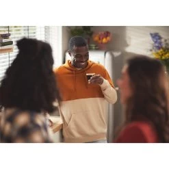 Philips Senseo Koffiepadapparaat CSA210/60Original Plus Zwart 15 Philips Senseo Koffiepadapparaat CSA210/60Original Plus Zwart -Keukenwinkel 212 2458 4 1