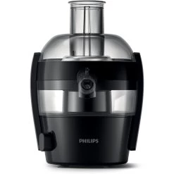 Philips Sapcentrifuge HR1832/00 Viva