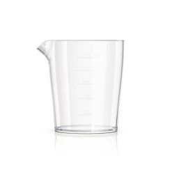 Philips Sapcentrifuge HR1832/00 Viva -Keukenwinkel 212 2756 4 1