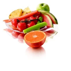 Philips Sapcentrifuge HR1832/00 Viva -Keukenwinkel 212 2756 5 1