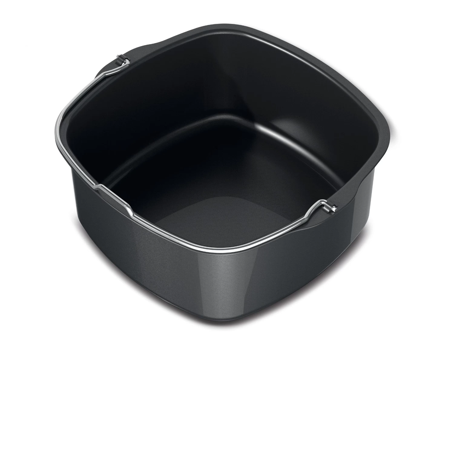 Philips Airfryer XL Accessoireset HD9945/01 2 Philips Airfryer XL Accessoireset HD9945/01 - Afbeelding 2