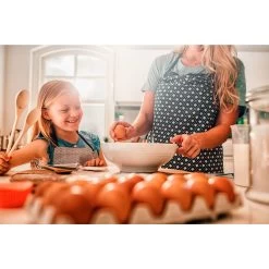 Philips Airfryer XL Accessoireset HD9945/01 13 Philips Airfryer XL Accessoireset HD9945/01 -Keukenwinkel 212 2889 5 1