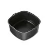 Philips Airfryer XXL Accessoire HD9956/00bakset Voor Gezinsporties