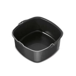 Philips Airfryer XXL Accessoire HD9956/00bakset Voor Gezinsporties