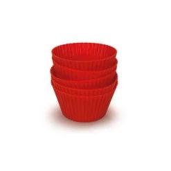 Philips Airfryer XXL Accessoire HD9956/00bakset Voor Gezinsporties -Keukenwinkel 212 3752 3 1 2