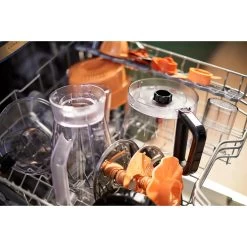 Philips Keukenmachine HR7530/10 Viva 850W Zwart/RVS 13 Philips Keukenmachine HR7530/10 Viva 850W Zwart/RVS -Keukenwinkel 212 5011 7