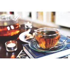 Philips Waterkoker HD9359/90 Avance Mettemperatuurregeling -Keukenwinkel 212 5302 8 1