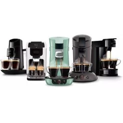 Philips Senseo Koffiemachineontkalker CA6520/00250 Ml -Keukenwinkel 212 5412 4