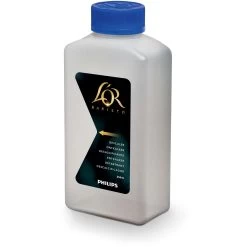 PhilipsL'OR Barista Ontkalker CA6530/00