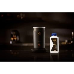 PhilipsL'OR Barista Ontkalker CA6530/00 -Keukenwinkel 212 5473 3