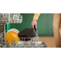 Philips Essential Connected Airfryer XL HD9280/70 17 Philips Essential Connected Airfryer XL HD9280/70 -Keukenwinkel 212 5571 9 1