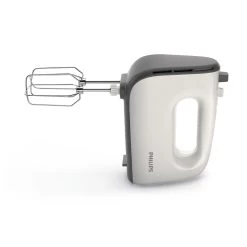Philips Handmixer Met Mengkom HR3745/00 10 Philips Handmixer Met Mengkom HR3745/00 -Keukenwinkel 212 5599 3 1