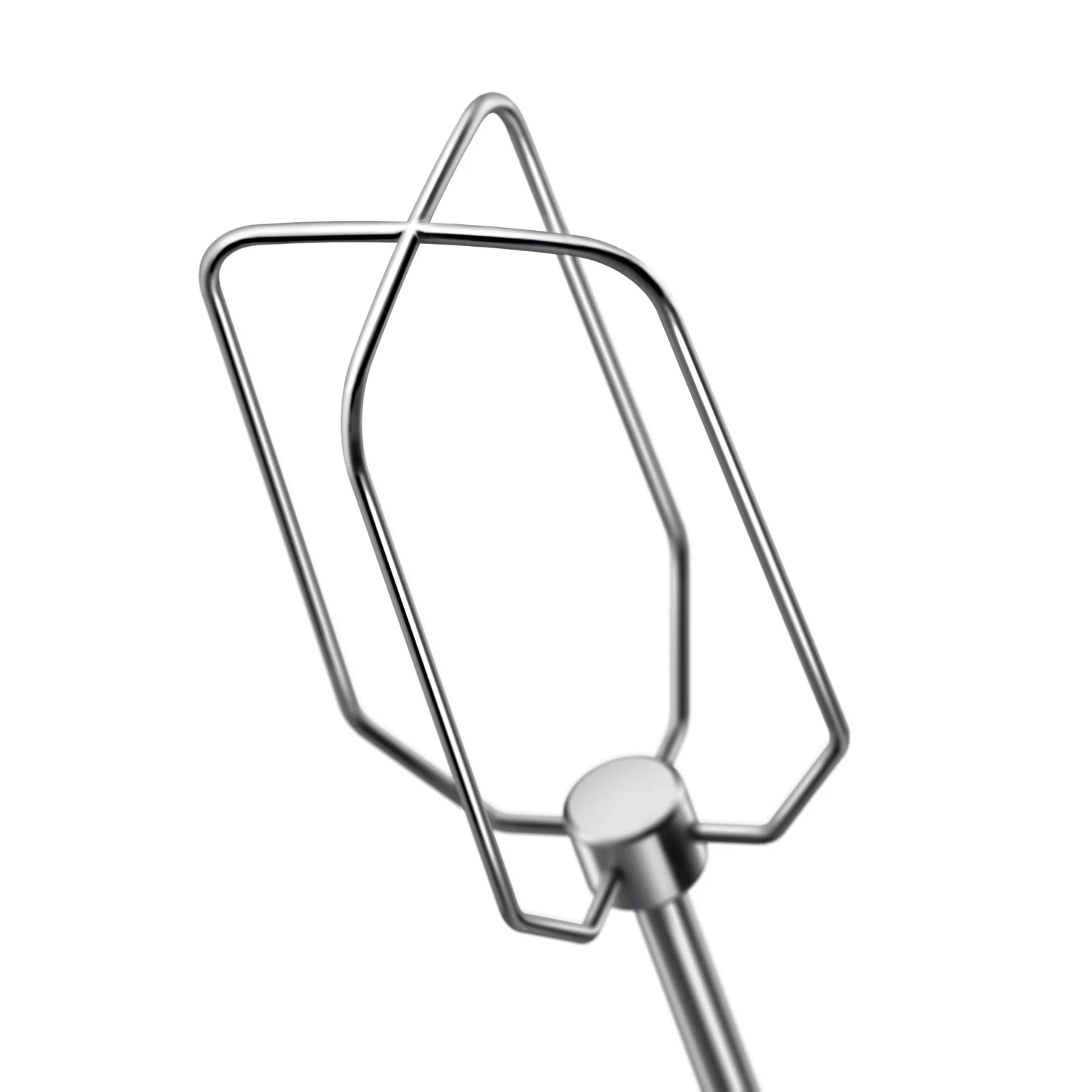 Philips Handmixer Met Mengkom HR3745/00 5 Philips Handmixer Met Mengkom HR3745/00 - Afbeelding 5