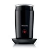 Philips Melkopschuimer CA6500/63