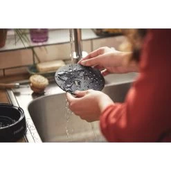 Philips Senseo Koffiepadapparaat CSA230/50 Select Donkergrijs -Keukenwinkel 212 8118 8 1