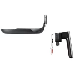 Philips Airfryer Accessoire HD9941/00Grillmeesterset Voor Airfryer Compact 8 Philips Airfryer Accessoire HD9941/00Grillmeesterset Voor Airfryer Compact -Keukenwinkel 212 8521 3 1