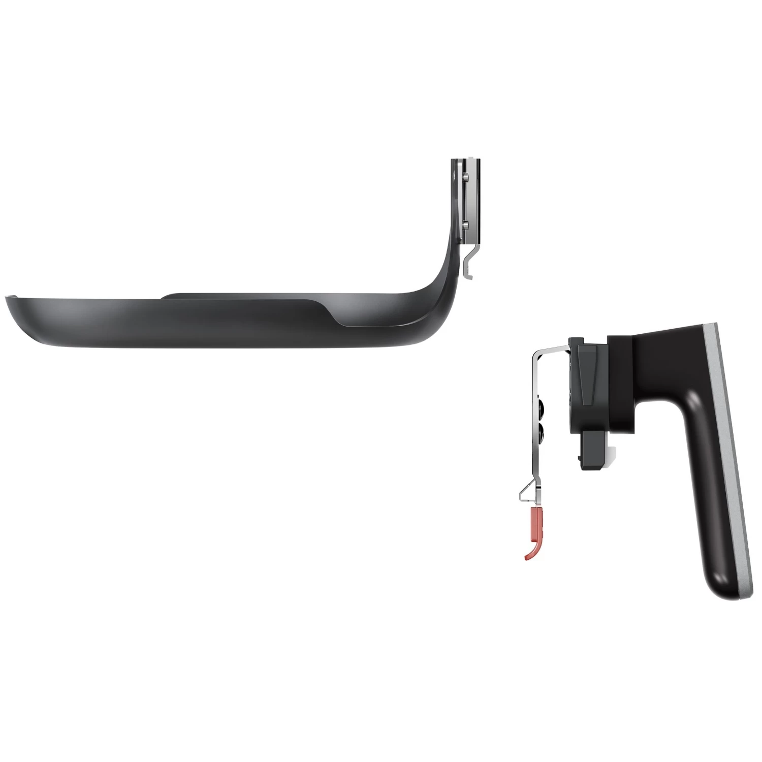 Philips Airfryer Accessoire HD9941/00Grillmeesterset Voor Airfryer Compact 4 Philips Airfryer Accessoire HD9941/00Grillmeesterset Voor Airfryer Compact - Afbeelding 4