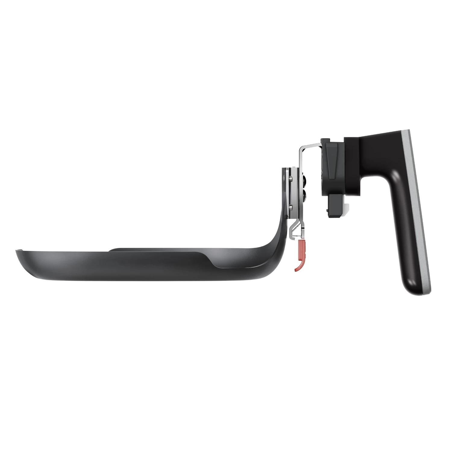 Philips Airfryer Accessoire HD9941/00Grillmeesterset Voor Airfryer Compact 5 Philips Airfryer Accessoire HD9941/00Grillmeesterset Voor Airfryer Compact - Afbeelding 5