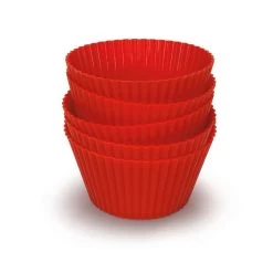 Philips HD9925/01 - Airfryer L AccessoiresetBakaccessoire Met Muffinvormen -Keukenwinkel 212 8711 3 1