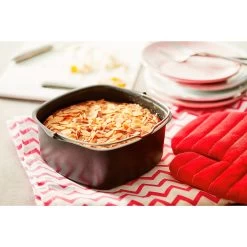 Philips HD9925/01 - Airfryer L AccessoiresetBakaccessoire Met Muffinvormen -Keukenwinkel 212 8711 5 1