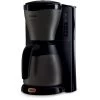 Philips Café Gaia Koffiezetapparaat HD7547/80 Met Thermische Kan