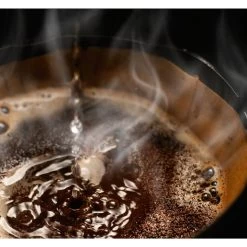 Philips Café Gaia Koffiezetapparaat HD7547/80 Met Thermische Kan -Keukenwinkel 212 9200 6 1