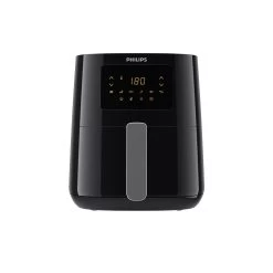 Philips Essential Airfryer HD9252/70