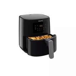 Philips Essential Airfryer HD9252/70 11 Philips Essential Airfryer HD9252/70 -Keukenwinkel 212 9252 3 1