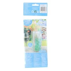 Wine Cooler Bag 10x10x25Cm -Keukenwinkel 234171e0a6def18b0b24d1ce888732f2