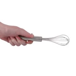 Brabantia Profile Garde Klein -Keukenwinkel 2452eca3407cc54f51ea53d726d4ee7e