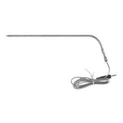 Vleesthermometer Digitaal -Keukenwinkel 2f14b11636ad1bbeeddfb25c1a1aad87