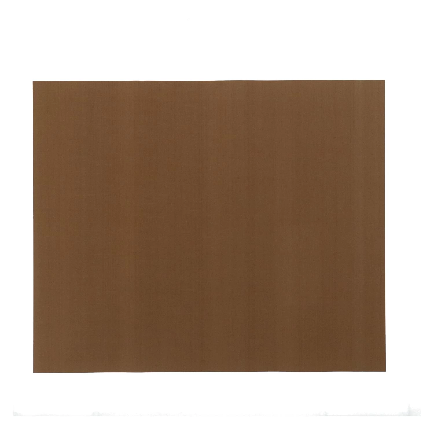 Merkloos Bakfolie 40X33 NonStick Herbruikbaar 2 Merkloos Bakfolie 40X33 NonStick Herbruikbaar - Afbeelding 2