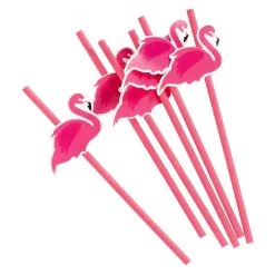 Cocktailpartyset 31-delig 2 Assorti -Keukenwinkel 305316eaec5ad167a4c5b8b8ff0afcd3