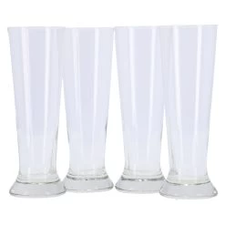 Royal Leerdam Bierglas Pilsner 4 Stuks 7 Royal Leerdam Bierglas Pilsner 4 Stuks -Keukenwinkel 37a0b3b30f0a11405985cd14cf9f9c07