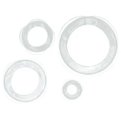 Toppits Stretch Tops 5,8,11,15 CM -Keukenwinkel 38f0c0bb71fa6e24a55bb47c7ffee562