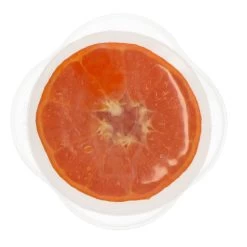 Toppits Stretch Tops 5,8,11,15 CM -Keukenwinkel 3a2dbd304e56ccd228073cf25609b4e1